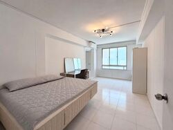 Blk 230C Tampines Street 24 (Tampines), HDB 4 Rooms #571868301